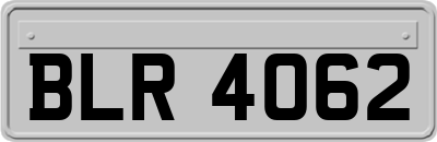 BLR4062