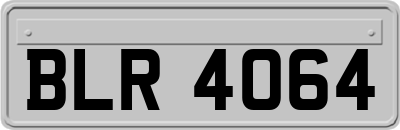 BLR4064