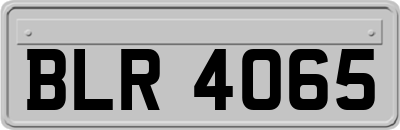 BLR4065