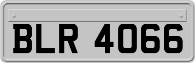 BLR4066