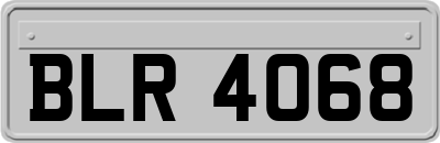 BLR4068