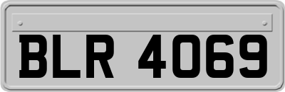 BLR4069