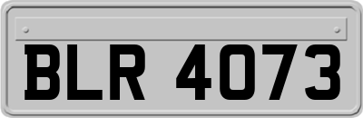BLR4073