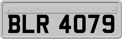 BLR4079