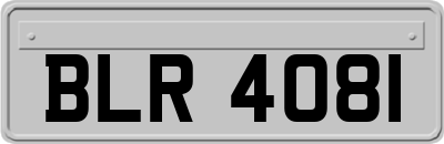 BLR4081