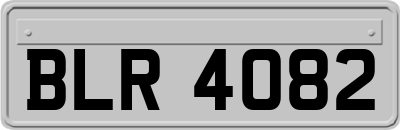 BLR4082