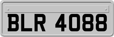BLR4088