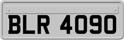 BLR4090