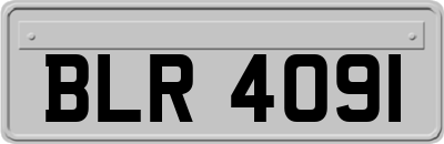 BLR4091