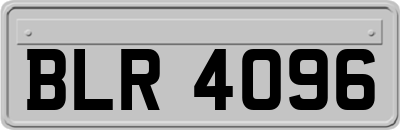 BLR4096
