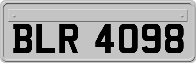 BLR4098