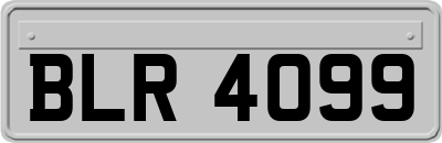 BLR4099