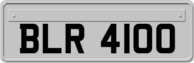 BLR4100