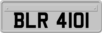 BLR4101
