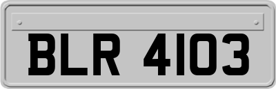 BLR4103