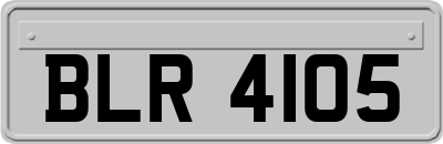 BLR4105