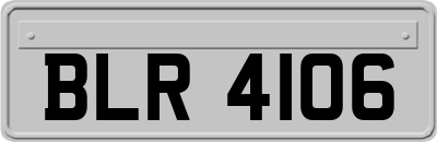 BLR4106