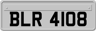 BLR4108