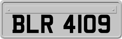 BLR4109
