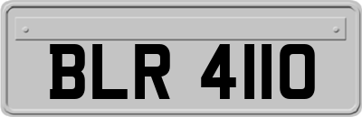BLR4110