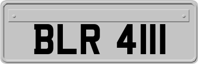 BLR4111