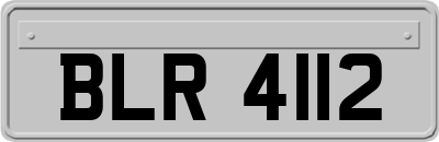 BLR4112