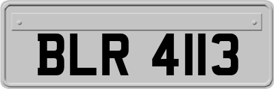 BLR4113