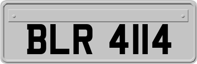 BLR4114