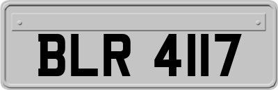 BLR4117