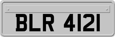 BLR4121