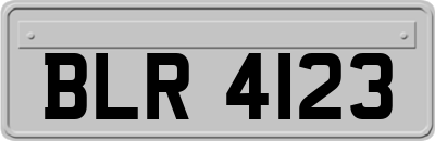 BLR4123