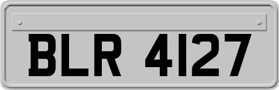 BLR4127