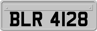 BLR4128