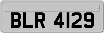 BLR4129