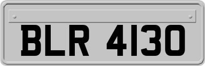 BLR4130