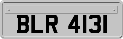 BLR4131