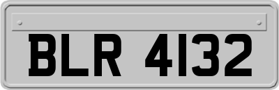 BLR4132