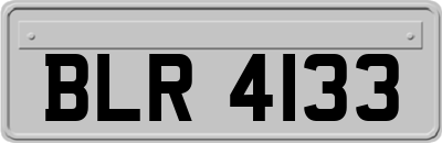BLR4133