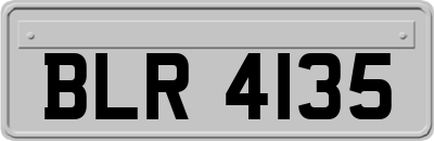 BLR4135