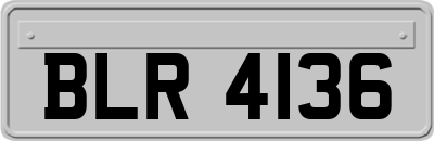 BLR4136