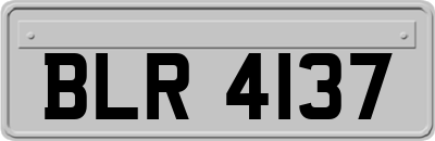 BLR4137