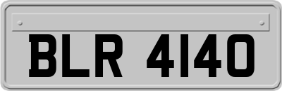 BLR4140