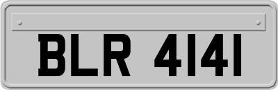 BLR4141