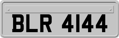 BLR4144