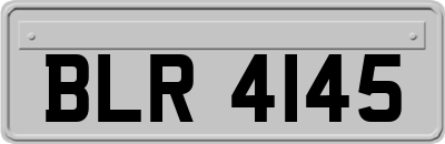 BLR4145