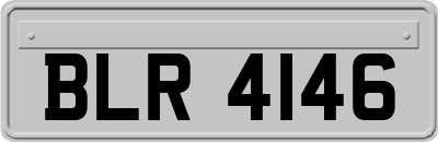 BLR4146