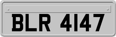 BLR4147