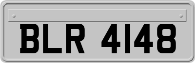 BLR4148