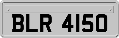 BLR4150