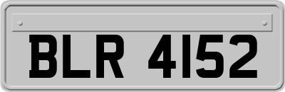 BLR4152